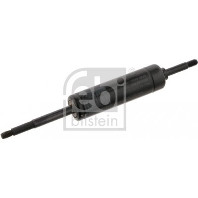 Tlumič pérování, zavěšení motoru FEBI BILSTEIN 03563 | Zboží Auto