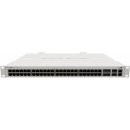 MikroTik CRS354-48G-4S+2Q+RM