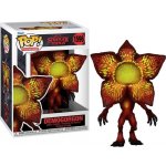 Funko Pop! 1596 Stranger Things Demogorgon – Zboží Dáma