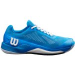 Wilson Rush Pro 4.0 French Blue – Hledejceny.cz