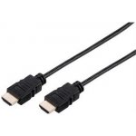 C-Tech CB-HDMI2-5 – Hledejceny.cz