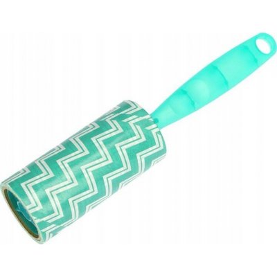 Ravi Váleček na čištění oděvů, čalounění a odstraňování chlupů – Zboží Mobilmania