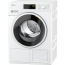 Miele TWL780WP