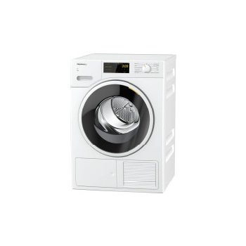 Miele TWL780WP