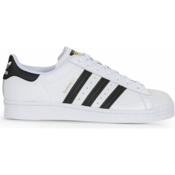 adidas Originals SUPERSTAR eg4958 white core black