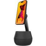 Belkin MMA008vf05BK – Zboží Živě