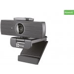 Avtek CAM4K – Zboží Živě