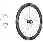 FSA Vision SC – Zboží Mobilmania