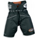 Opus Classic 2000 JR – Zboží Dáma