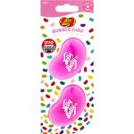 Jelly Belly Vent Clip - Bubblegum – Sleviste.cz