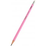 Stabilo Swano Pastel 4908/05 – Zboží Živě