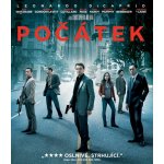 POČÁTEK UHD+BD – Zboží Mobilmania