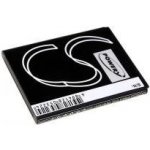 Powery Boostmobile EB484659VABSTD 1500mAh – Zboží Živě