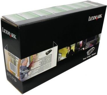 Lexmark 78C2UC0 - originální