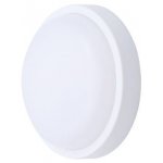 Solight WO750 – Zboží Mobilmania