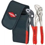 Knipex 002072V01 – Hledejceny.cz