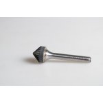 GARRYSON Technická fréza zahlubovací 90° 16x8-6 – Zboží Dáma