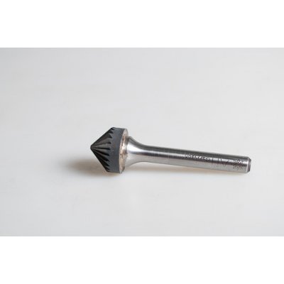 GARRYSON Technická fréza zahlubovací 90° 16x8-6 – Zboží Dáma