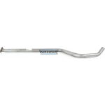 WALKER WA 10720 – Hledejceny.cz
