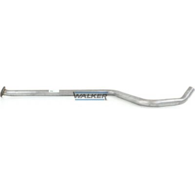 WALKER WA 10720 – Hledejceny.cz