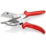 KNIPEX 9435215 – Zboží Dáma