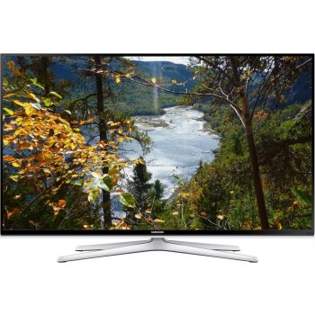 Samsung UE55H6500