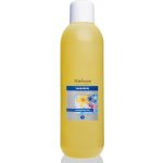Saloos koupelový olej Levandule 1000 ml – Zboží Mobilmania