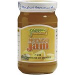 Philippine brand Džem mangový 300 g – Zboží Dáma