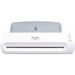 OLYMPIA A 396 Plus – Hledejceny.cz