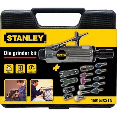 Stanley 160153XSTN – Zbozi.Blesk.cz