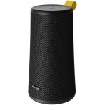 EarFun UBOOM – Zboží Mobilmania