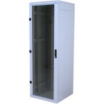 Triton 42U RMA-42-A66-CAX-N1 – Zboží Živě