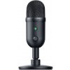 Počítačový mikrofon Razer Seiren V2 X RZ19-04050100-R3M1