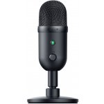 Razer Seiren V2 X RZ19-04050100-R3M1 – Zboží Živě