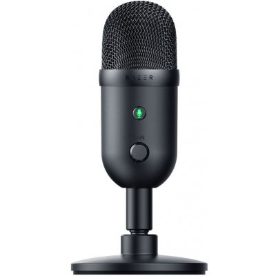 Razer Seiren V2 X RZ19-04050100-R3M1 – Zboží Živě