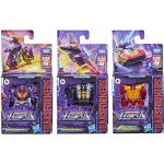 Hasbro Transformers Generations Legacy EV Core Transformers – Zboží Dáma