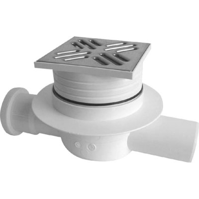 Plast Brno SI5TC00 – Zboží Mobilmania