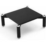 NorStone Spider II komplet – Zboží Živě