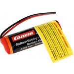 Carrera 600050 Baterie LiFePo4 AKKU 3.2 V 700 mAh 7A – Sleviste.cz