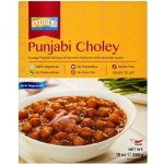 Ashoka Punjabi Choley 280 g – Hledejceny.cz