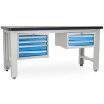 Rauman MDF-42 – HobbyKompas.cz