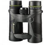 Vanguard Spirit XF 10x42 – Zboží Živě