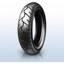 Michelin S1 80/100 R10 46J