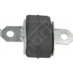 HART 438 570 – Hledejceny.cz