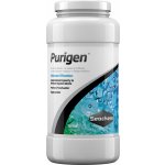 Seachem Purigen 500 ml – Zbozi.Blesk.cz