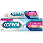 Corega Ochrana dásní 40 g – Zboží Dáma