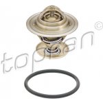 Termostat chladící kapaliny TOPRAN 101 455 (101455) – Zbozi.Blesk.cz