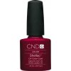 UV gel CND Shellac UV Color DECADENCE 7,3 ml