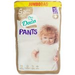 DadaPANTS EXTRA CARE 5 JUNIOR 12-18 KG 60 KS – Zboží Dáma