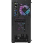 darkFlash DK351 black – Zbozi.Blesk.cz